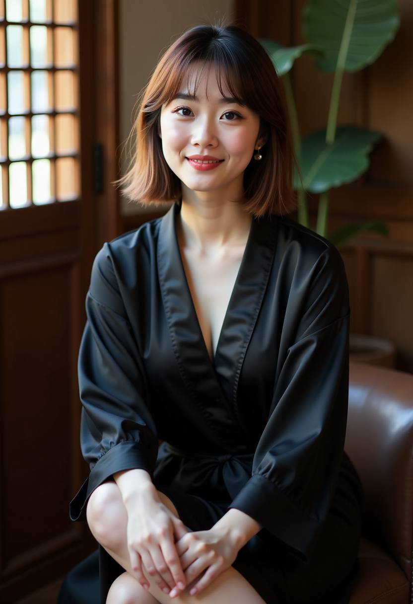 远方的钥匙