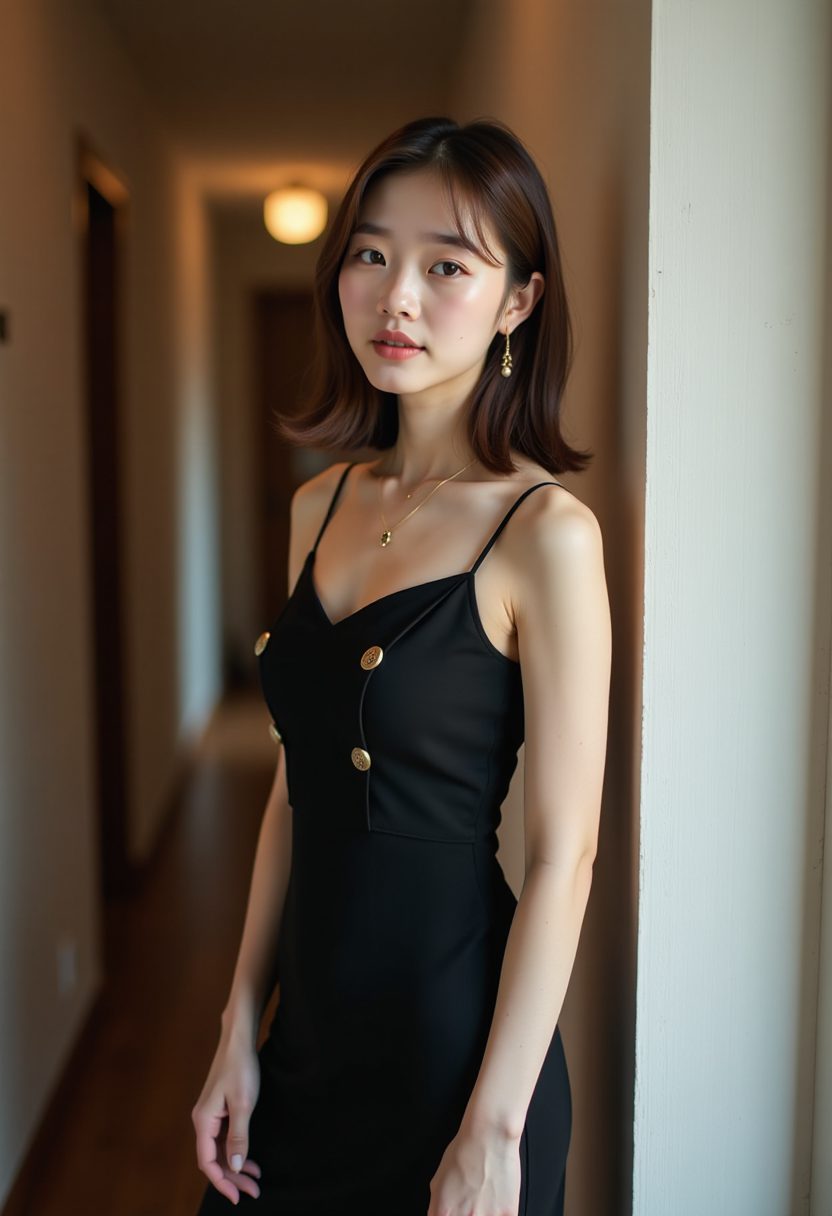 邻里之间